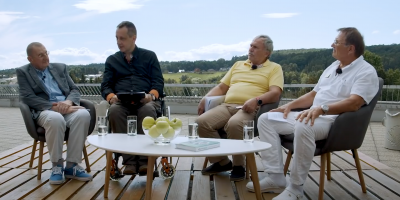 Prečo na Slovensku stále chýba plnohodnotná spinálna jednotka? | Štúdio SPV