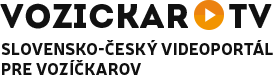 Vozickar.TV